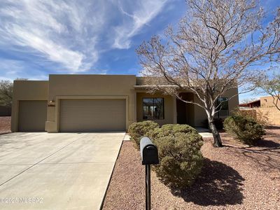 9356 S San Esteban Dr, Vail, AZ, 85641