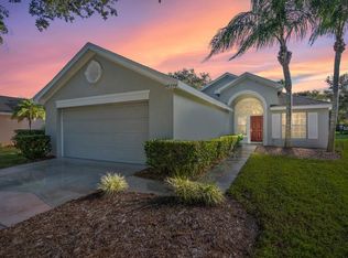 2294 Holly Ridge Dr, Ocoee, FL 34761