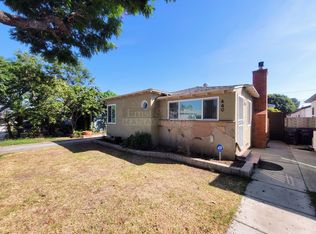440 E 57th St, Long Beach, CA 90805