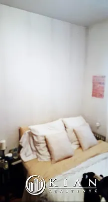 Rented by Kian Realty | media 10