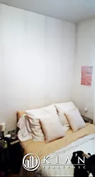 Rented by Kian Realty