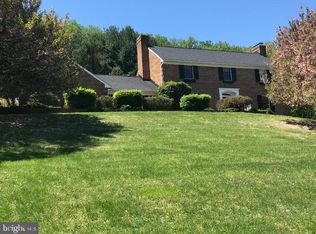 13207 Beaver Dam Rd, Cockeysville, MD 21030