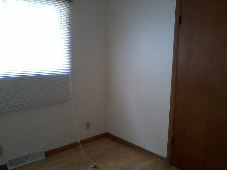 6009 W Lapham St #6009 — Photo 11