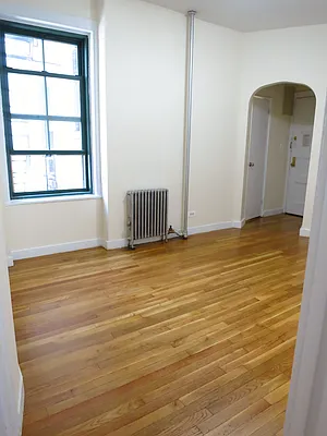 Rented by City & Suburban | media 36