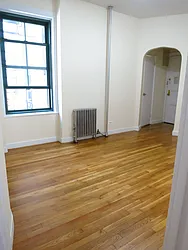 Rented by City & Suburban