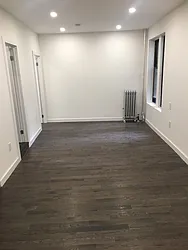 Rented by The MJS Group NY LLC