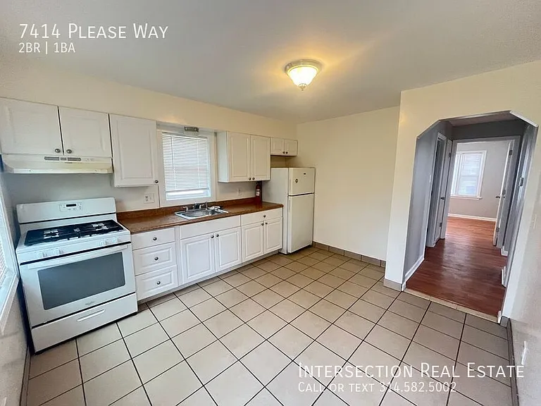 7414 Pleaseway Dr — Photo 10