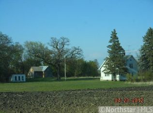 20628 Nature Ave, Hutchinson, MN 55350