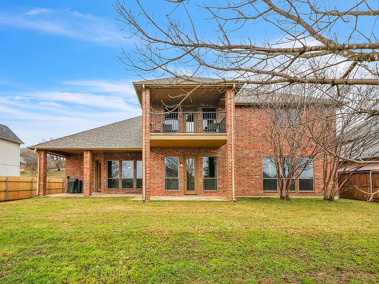5048 Exposition Way — Photo 42