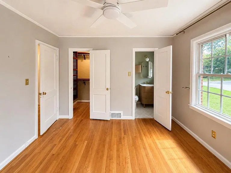 1194 Houston Mill Rd NE — Photo 9