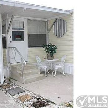 2nd image of 14661 Us Highway 1 Lot 57