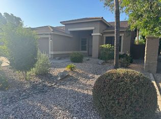 888 E Loma Vista St, Gilbert, AZ 85295