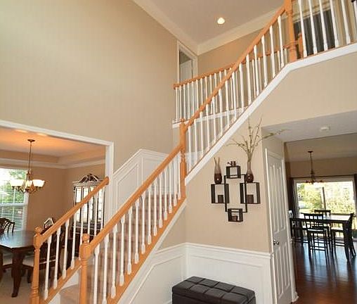 4th image of 15338 Ackerley Dr