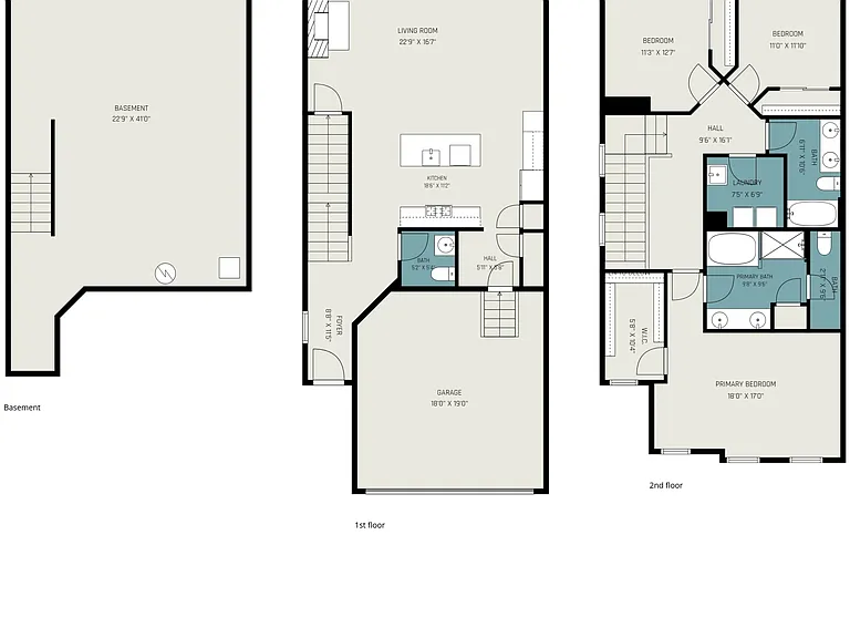 5660 Corgi Dr — Photo 30