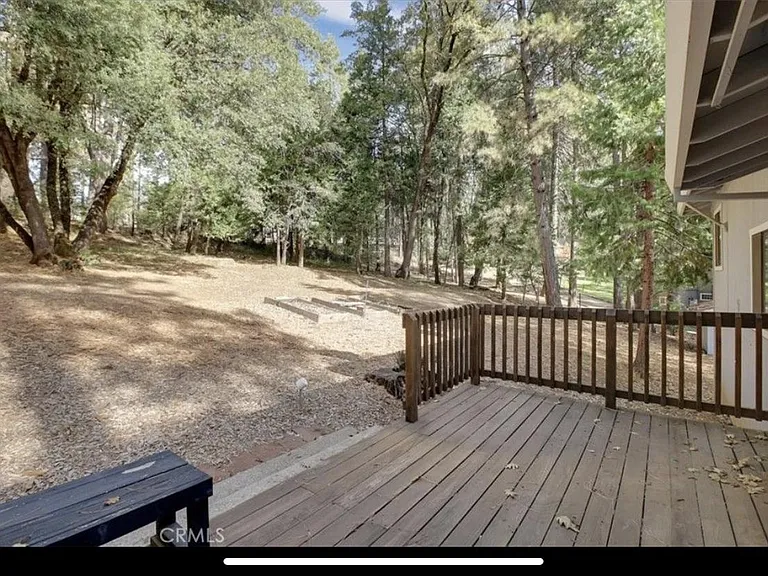 11696 Lower Colfax Rd — Photo 13