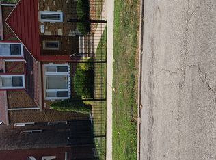 7700 S Chappel Ave, Chicago, IL 60649