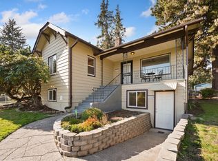 12021 16th Ave S #A, Seattle, WA 98168