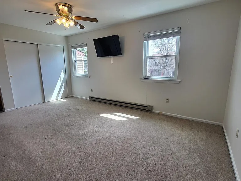 65 Pennypacker Dr — Photo 15