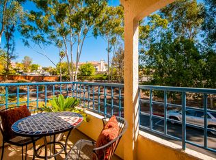 6161 Calle Mariselda UNIT 405, San Diego, CA 92124