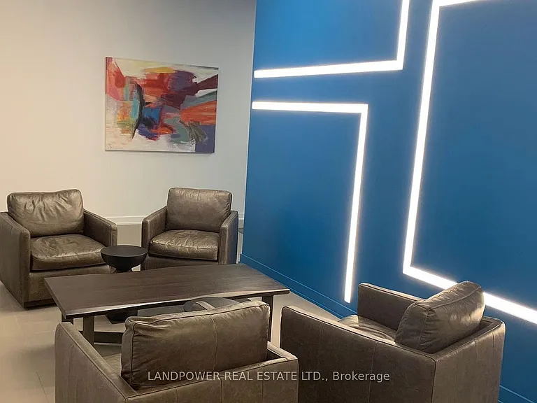 99 Broadway Ave #2508 — Photo 25
