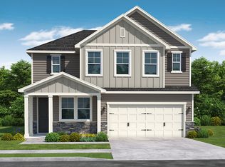 4039 Williams Pond Rd, Monroe, NC 28110