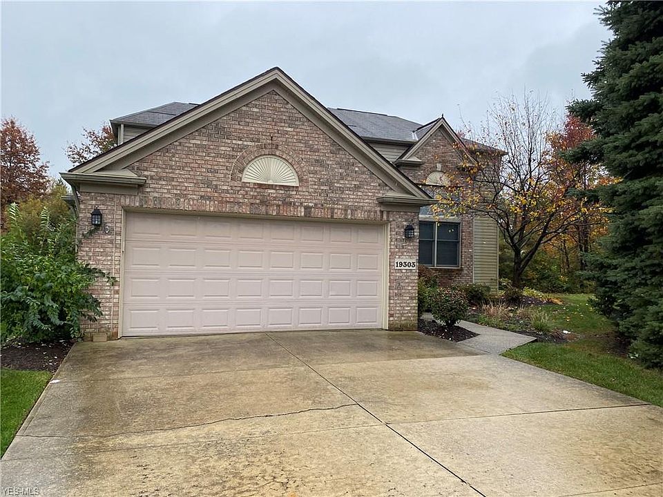 1st image of 19303 Charter Ln