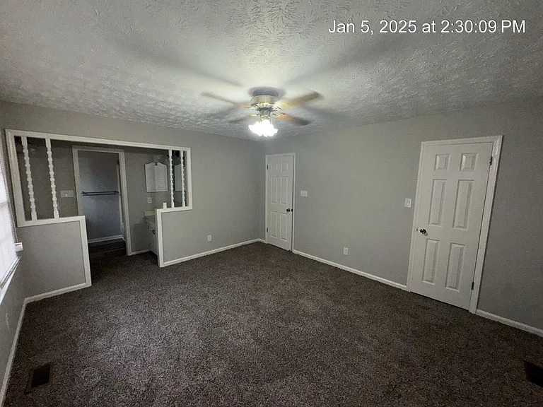 203 Bayfield Loop — Photo 15