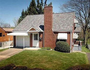 128 Freda St photo 1