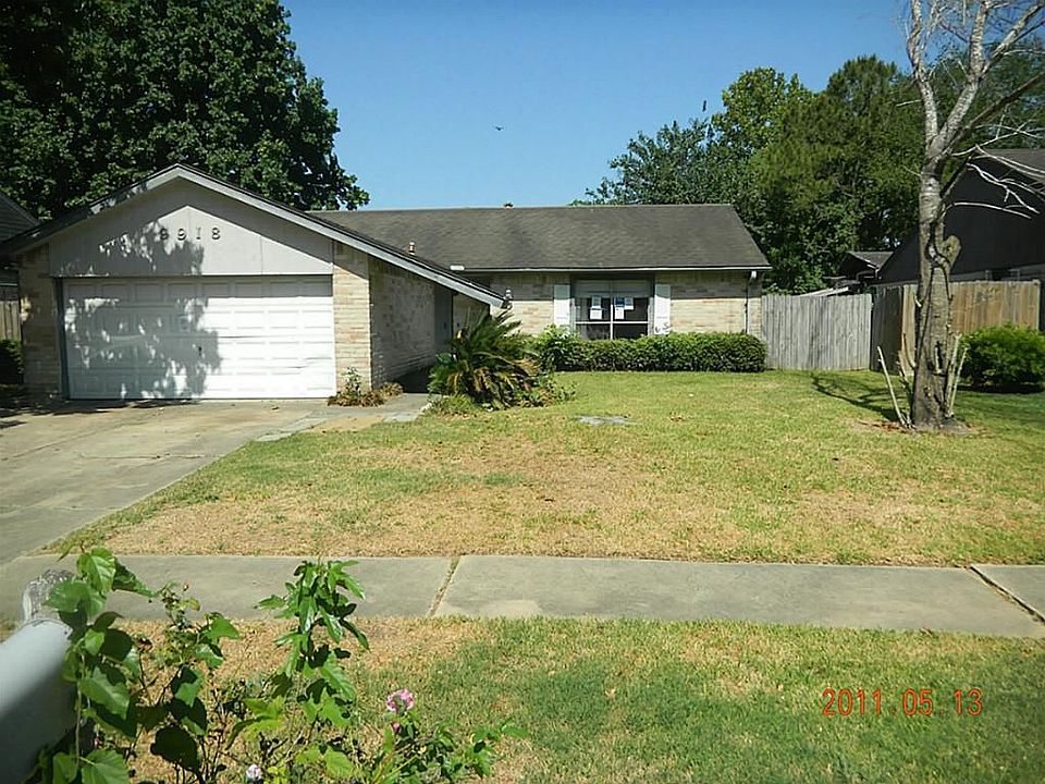 1st image of 9918 Glenkirk Dr
