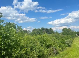 0 Cross Rd #13, Watkins Glen, NY 14891