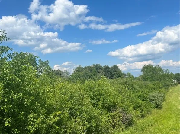 0 Cross Rd #13, Watkins Glen, NY 14891