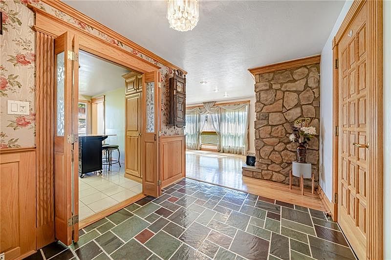 274 White School Rd, Greensburg, PA 15601 Zillow