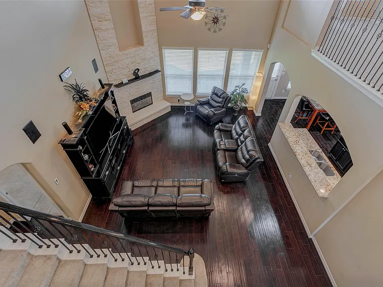 27810 Yorkshire Brook Ln — Photo 43