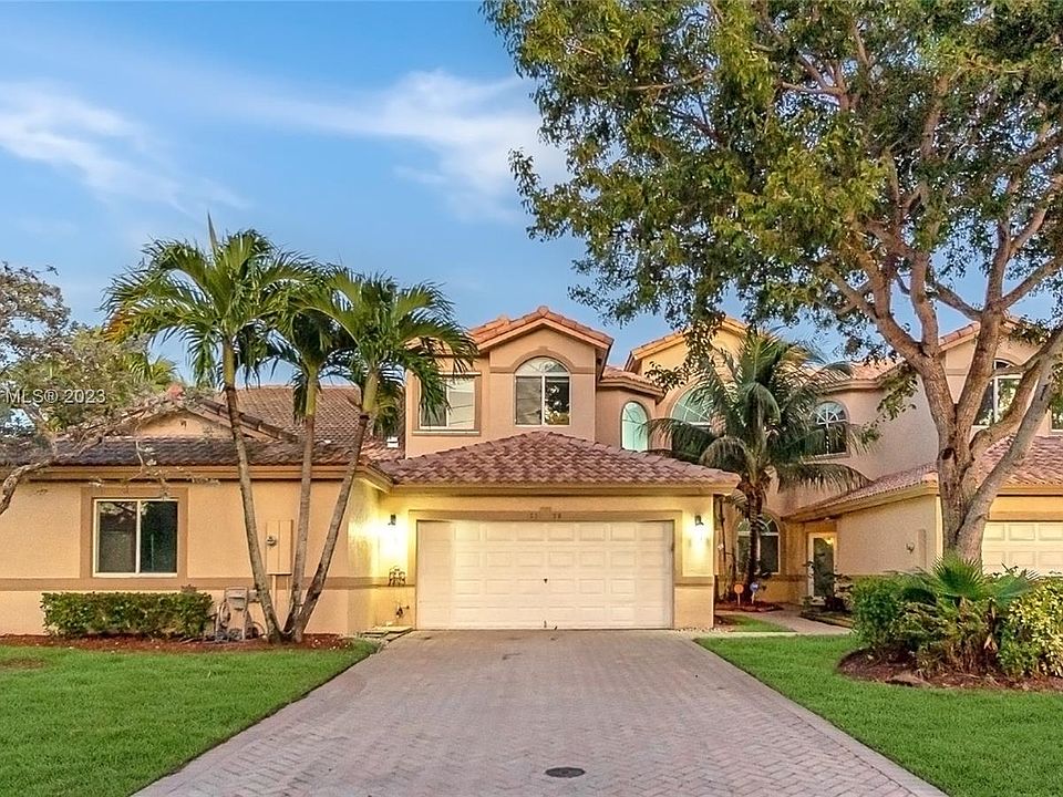 1st image of 5158 Madison Lakes Cir W