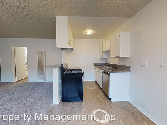 2nd image of 14019 Cerise Ave #8341507