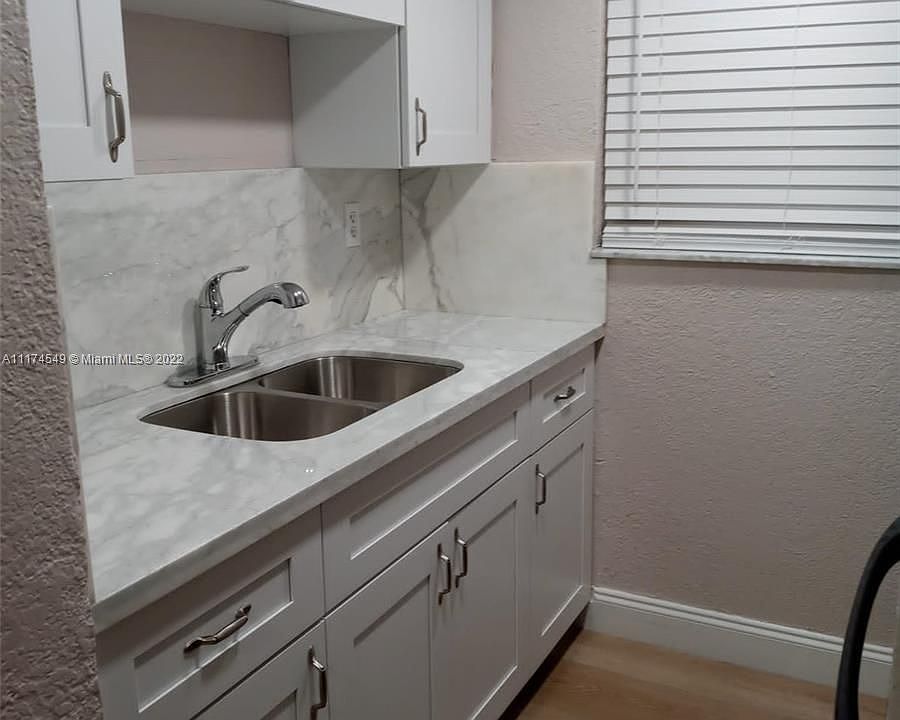 1st image of 1629 NW North River Dr APT 301