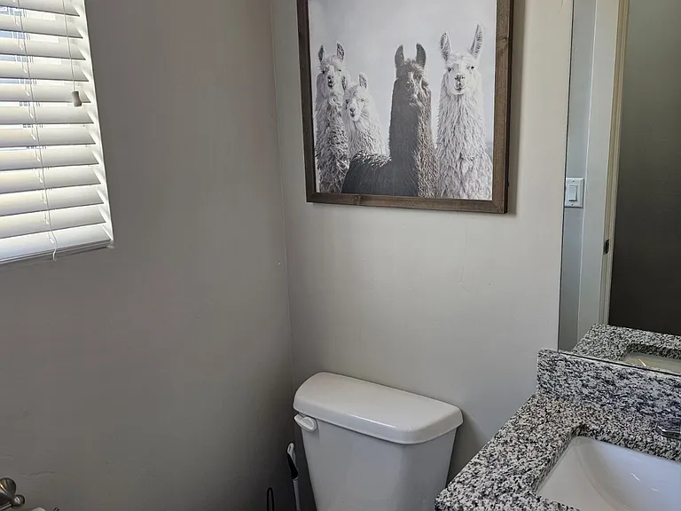 4508 W Daybreak Rim Way — Photo 9