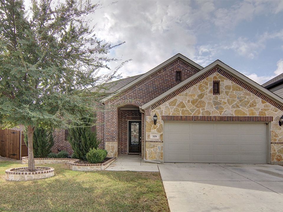 1st image of 529 White Bud Ln