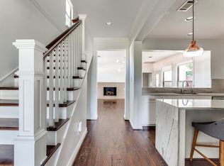 5503 Anita St, Dallas, TX 75206