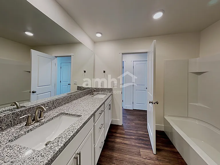 19220 16th Avenue Ct E — Photo 15