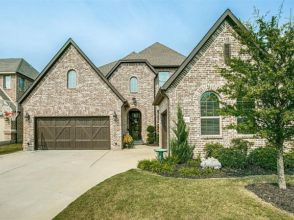 2nd image of 3721 Noontide Ln