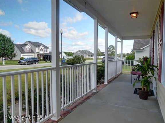 5th image of 327 Tennessee Walker Dr