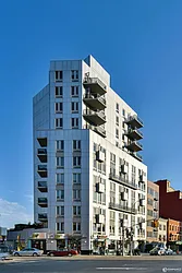 Rented by Oxford Property Group