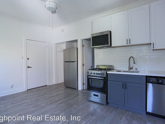 3rd image of 406 S Coronado St APT 204