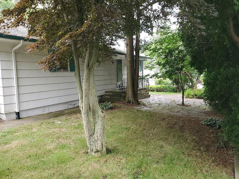 337 Slocum Rd, Dartmouth, MA 02747 Zillow