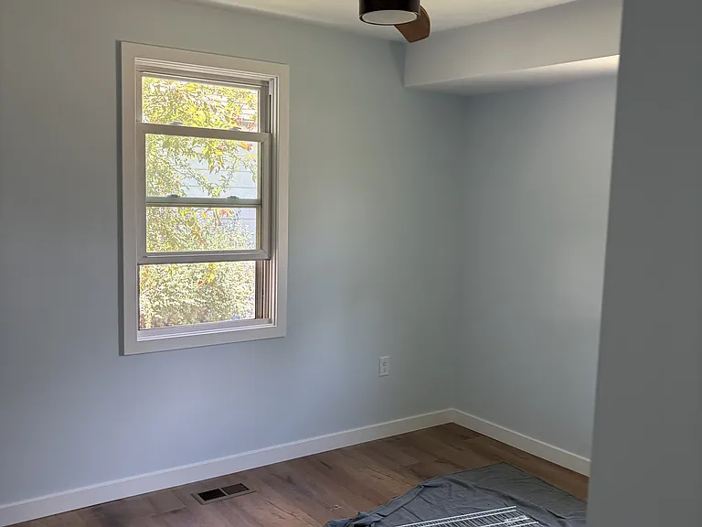26 Maple Ave #1 — Photo 4