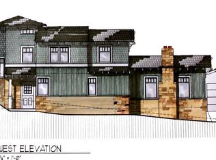 3072 Serra Ave, Carmel, CA