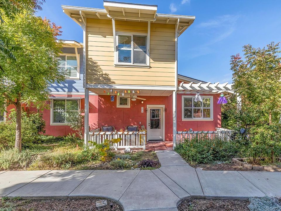 1st image of 2658 E Alluvial Ave APT 108
