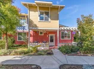 2658 E Alluvial Ave APT 108, Fresno, CA