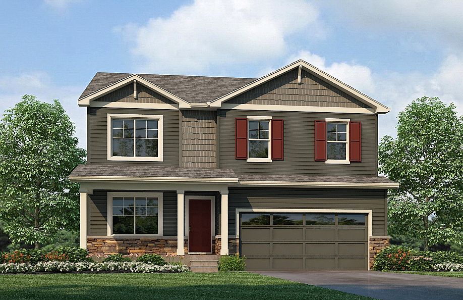 Elevation Image 0.